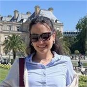 Classes de física i matemàtiques de 1r i 2n de batxillerat