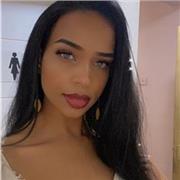 I'm a Native Arabic tutor, I also speak English as a second language I'm offering private Arabic lessons for children and adults.