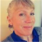 Cours de soutien toutes matières élémentaire et collège