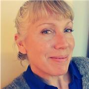 Cours de soutien toutes matières élémentaire et collège