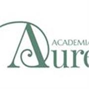 Preparador de Oposiciones de Matemáticas en Murcia.
Academia Áurea en el barrio de La Flota.