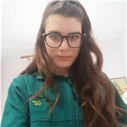 Do ripetizioni dalla scuola scuola media alle superiori. In base alle necessità di ogni studente pianifico un piano di recupero ad hoc