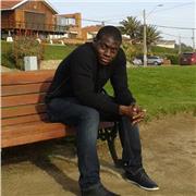 Offro lezioni di francese ai giovani e adulti  per un’esperienza unica.