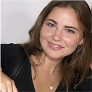 Aide de conversation, expression orale et écrite, littérature anglaise