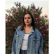 Porque las matemáticas no tienen porque ser tan difíciles. Profesora de matemáticas en diferentes grados