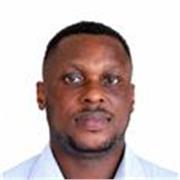 Olowosile Samuel