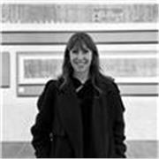 Insegnante di Italiano per Stranieri offre lezioni online personalizzate per adulti di ogni livello