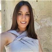 Laureata in lingue e culture pee e del resto del mondo disponibile a Catania per aiuto compiti per bambini di scuola elementare e media, per le seguenti materie: inglese, spagnolo, storia e geografia