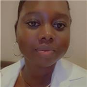 Aide aux devoirs au élèves du primaire et du collège