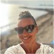 Profesora de Inglés, Hablante nativo, inglés como lengua extranjera.