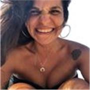 Profesora de ingles apta para todos los publicos