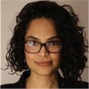 French Tutor for all levels - for individual or group lessons
