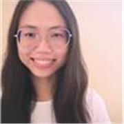 Chinese tutor teachers students of all ages