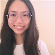 Cheng Ee Liew