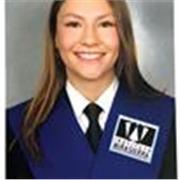 Estudiante de Arquitectura. Interesada en ofrecer ayuda y conocimientos a estudiantes de primaria, ESO y bachillerato.