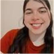 Profesora autodidacta de inglés. Autoexigente y entendimiento del idioma 
