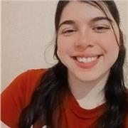 Profesora autodidacta de inglés. Autoexigente y entendimiento del idioma