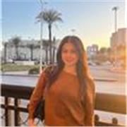 Insegnare l'inglese ai bambini fin da piccoli apre infinite porte, ma apre soprattutto la mente. 