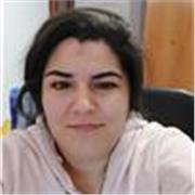 Maestra de Educación Primaria y me considero responsable