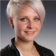 Carolin