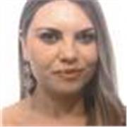 🌟 Cuida y educa a tu peque con una experta en metodologías respetuosas