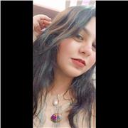Rajvi