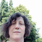 Professeure particulier en informatique
