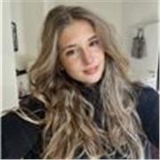 Educatrice specializzata in DSA offre le sue competenze per il sostegno scolastico e l’affiancamento nello studio