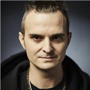 Guitar, Electric Guitar, Chords, Jazz, Blues, How to solo, How to learn a song