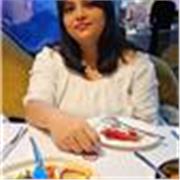 I have extensive knowledge on my subject and I am confident of my teaching abilities. I have given lessons to students in the past