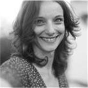 Se sei alla ricerca di qualcuno di cui fidarti, con cui migliorare e crescere, non esitare a contattarmi!