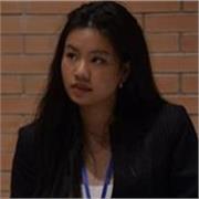 Clases de inglés, adaptadas a tu ritmo y necesidades: repaso de temario, ensayos y conversación práctica. Orientado a ESO y Primar