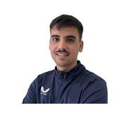 Sesiones adaptadas 100% a tus necesidades personales con profesionalidad.