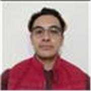 Clases a nivel secundaria