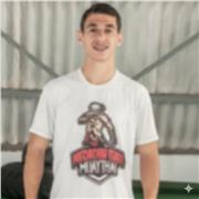 Personal Fight - atendo em toda região de São Paulo SP, aulas de Muay Thai e Boxe