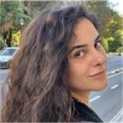 Titulación, 5 años de experiencia. Clases dinámicas. Todos los niveles, edades, personas sordas y oyentes. Online/presencial.