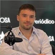 Programador experto ofrece Clases particulares adaptas a tu nivel | Python | Javascript | HTML | CSS | React | Angular |