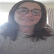 Vanesa