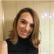 Docente di matematica impartisce ripetizioni di matematica per ragazzi delle scuole medie inferiori e superiori