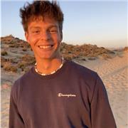 Clases de repaso para primaria y ESO. También Biología nivel bachillerato