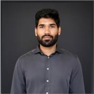 Muhammad Abdullah Khawar