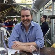 Learn English with an Experienced TEFL qualified teacher