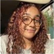 Tutora de biologia, nivel apto para ESO y Bachillerato (catalán y castellano)