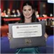 Clases de matemáticas virtuales con enfoque en ingeniería Perfecto para estudiantes de bachillerato con intereses en los números