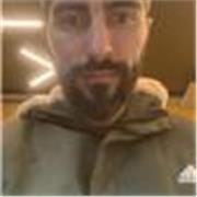 Professeur d arabe avec expérience 5 ans avec ONG