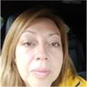 Spanish tutor teaching all ages