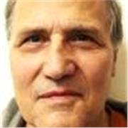 Online: Mit mir Deutsch lernen auf allen Niveaus (Alpha, A1, A2, B1, B2, C1, C2)
