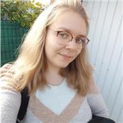 Mathilde