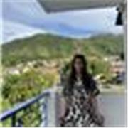 Refuerzo escolar con paciencia y dedicación