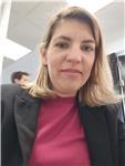 Profesora titulada en Economía, con más de 5 años de experiencia imparte clases particulares de Economía, Matemáticas sociales